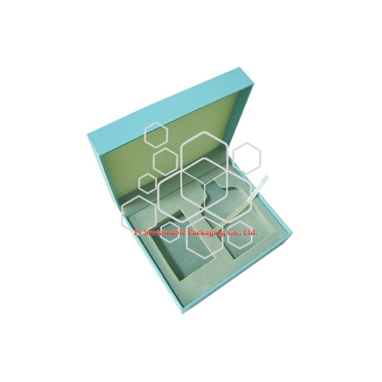 高級メイク 香水 パッケージ ケースと化粧 コスメ ギフト ボックスデザイン 用品 アルマーニのブランド ストーリーを伝える 高級メイク 香水 パッケージ ケースと化粧 コスメ ギフト ボックスデザイン 用品 アルマーニのブランド ストーリーを伝える